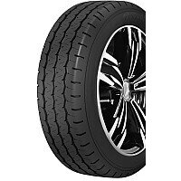 DoubleStar DL01 205/70R15C 106/104R Image #1