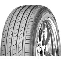 Nexen N'Fera SU1 245/45R18 100Y Image #2