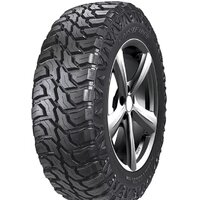 DoubleStar T01 265/70R16 117/114N