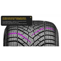 Pirelli Scorpion Winter 2 285/40R21 109V Image #7