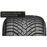 Pirelli Scorpion Winter 2 285/40R21 109V Image #8