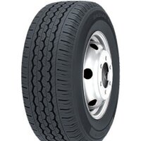Goodride H188 215/75R16C 113/111Q