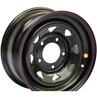 ORW 1780-52775BL-0A17 17x8