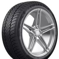 Triangle WinterX TW401 215/60R17 100V Image #2