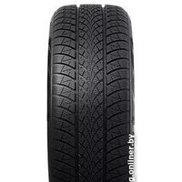 Triangle WinterX TW401 215/60R17 100V Image #3