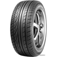 HI FLY HP801 285/35R22 106V XL