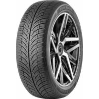 Rockblade Rock A/S ONE 235/65R17 108H XL Image #1