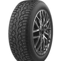 Arivo Ice Claw ARW4 195/55R15 85H (шипы)