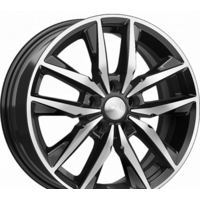 SKAD Тирион (КЛ323) 16x6.5