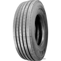 KAMA NF 201 245/70R19.5 136/134M