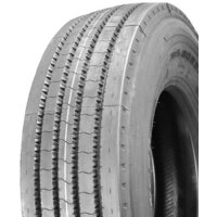 KAMA NF 201 245/70R19.5 136/134M Image #2