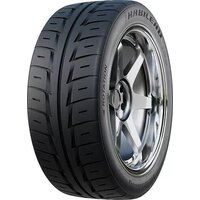 Habilead S3000 215/45R17 91W