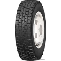 KAMA NR-501 315/70R22.5 154/150L