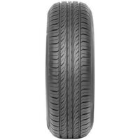 Rockblade Rock 515 205/55R15 88V Image #2