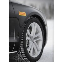 Pirelli Ice Zero 275/50R20 113T (шипы) Image #8