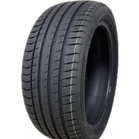 Triangle EffeXSport TH202 275/40R20 106Y Image #4