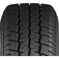 Petlas PT825 Plus 205/75R16C 110/108R Image #4
