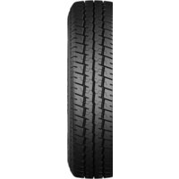 Petlas PT825 Plus 205/75R16C 110/108R Image #2