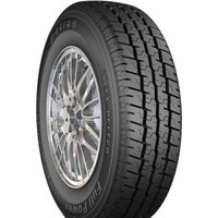 Petlas PT825 Plus 205/75R16C 110/108R Image #3