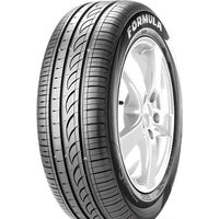 Formula Energy 205/55R16 91V