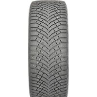 Michelin X-Ice North 4 SUV 255/40R21 102H (шипы) Image #3