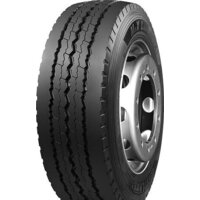 Trazano Trans T41 205/65R17.5 129/127K TL