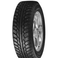 WestLake SW606 275/65R18 116T