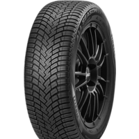 Pirelli Scorpion All Season SF2 255/55R19 111W