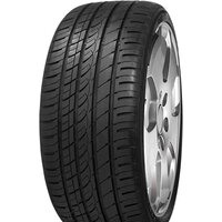 Imperial Ecosport 2 245/40R20 99Y