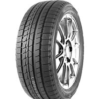 Firemax FM805+ 255/45R18 103V
