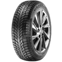 Wanli SW631 235/65R17 104T (под шип)