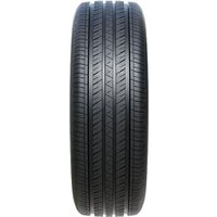 Grenlander Kingpro One 165/70R14 81T Image #2