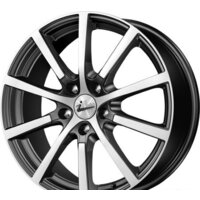 iFree Big Byz (КС680) 17x7