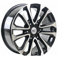 RST R058 18x7.5