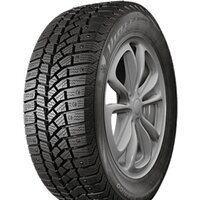 Viatti Brina Nordico V-522 185/65R15 88T (шипы) Image #1