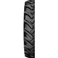 Petlas TA60 15.5/80-24 163/151A8 16PR Image #2