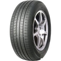 LEAO Nova-Force HP100 175/60R14 79H Image #1