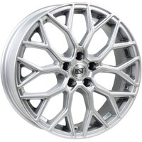 RST R198 18x6.5