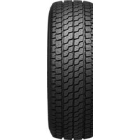 Nexen N'Blue 4Season Van 235/65R16C 115/113R Image #4