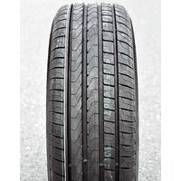 Pirelli Cinturato P7 205/55R16 94V Image #3