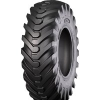 Ozka IND-80 12-16.5 148A3