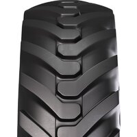 Ozka IND-80 12-16.5 148A3 Image #2