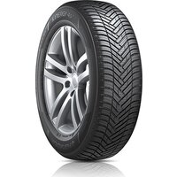Hankook Kinergy 4S 2 H750 225/45R17 94W Image #3