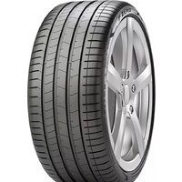 Pirelli P Zero Luxury Saloon 245/40R21 100Y (run-flat)