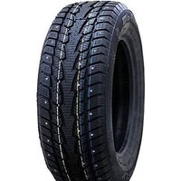 HI FLY Win-Turi 215 215/75R15 100S (шипы)