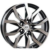 RST R138 18x7