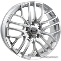 Neo 781 N 17x6.5