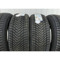 Triangle SeasonX TA01 215/55R17 98W Image #2