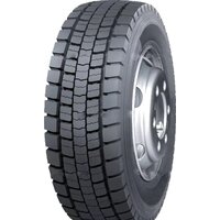 Goodride MultiDrive D1 315/70R22.5 154/150L TL