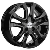 Carwel Тобол 1503 15x6